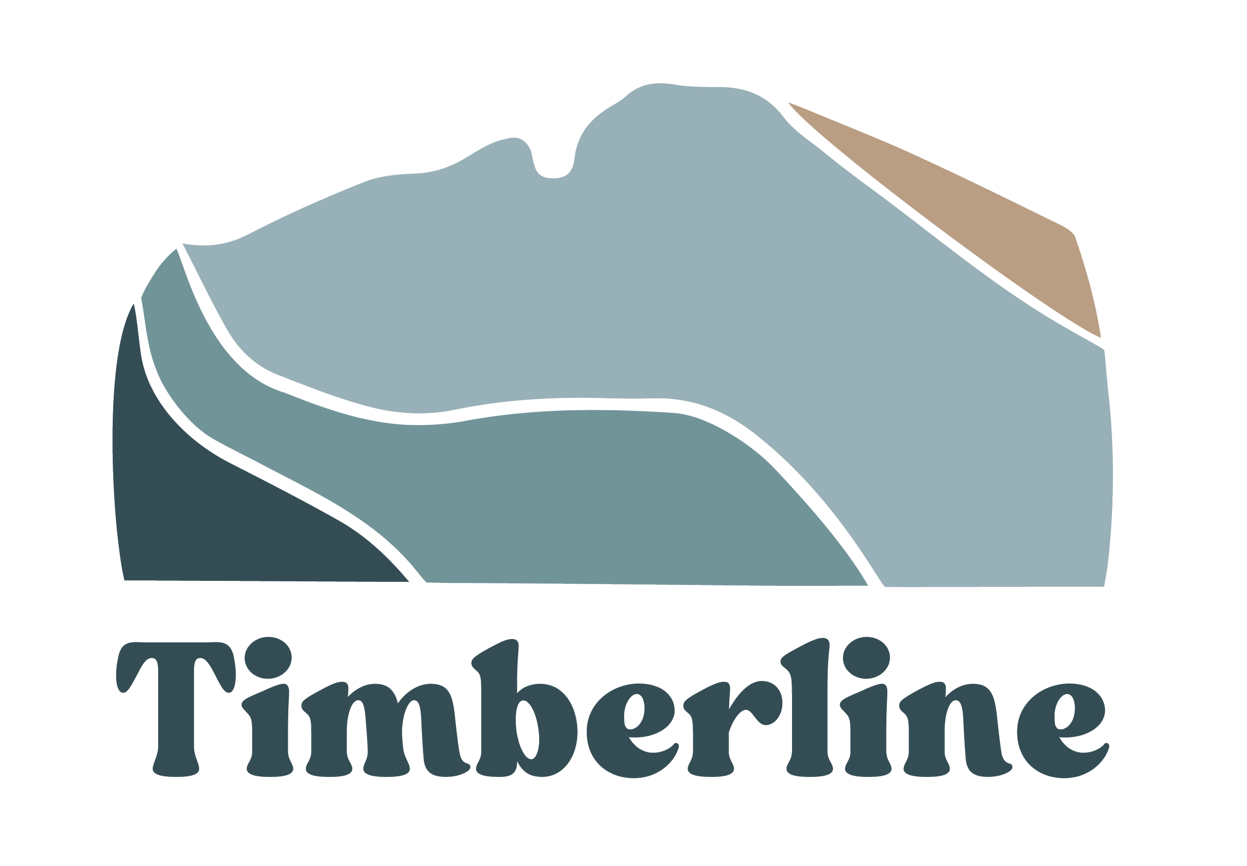 Branding Peppercorn Percy Timberline Design Co branding-peppercorn-percy-timberline-design-co