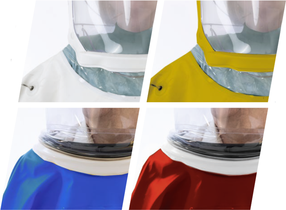 HALF SUIT PHARMA .png