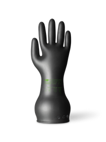 EPDM_SHORT_GLOVE.png