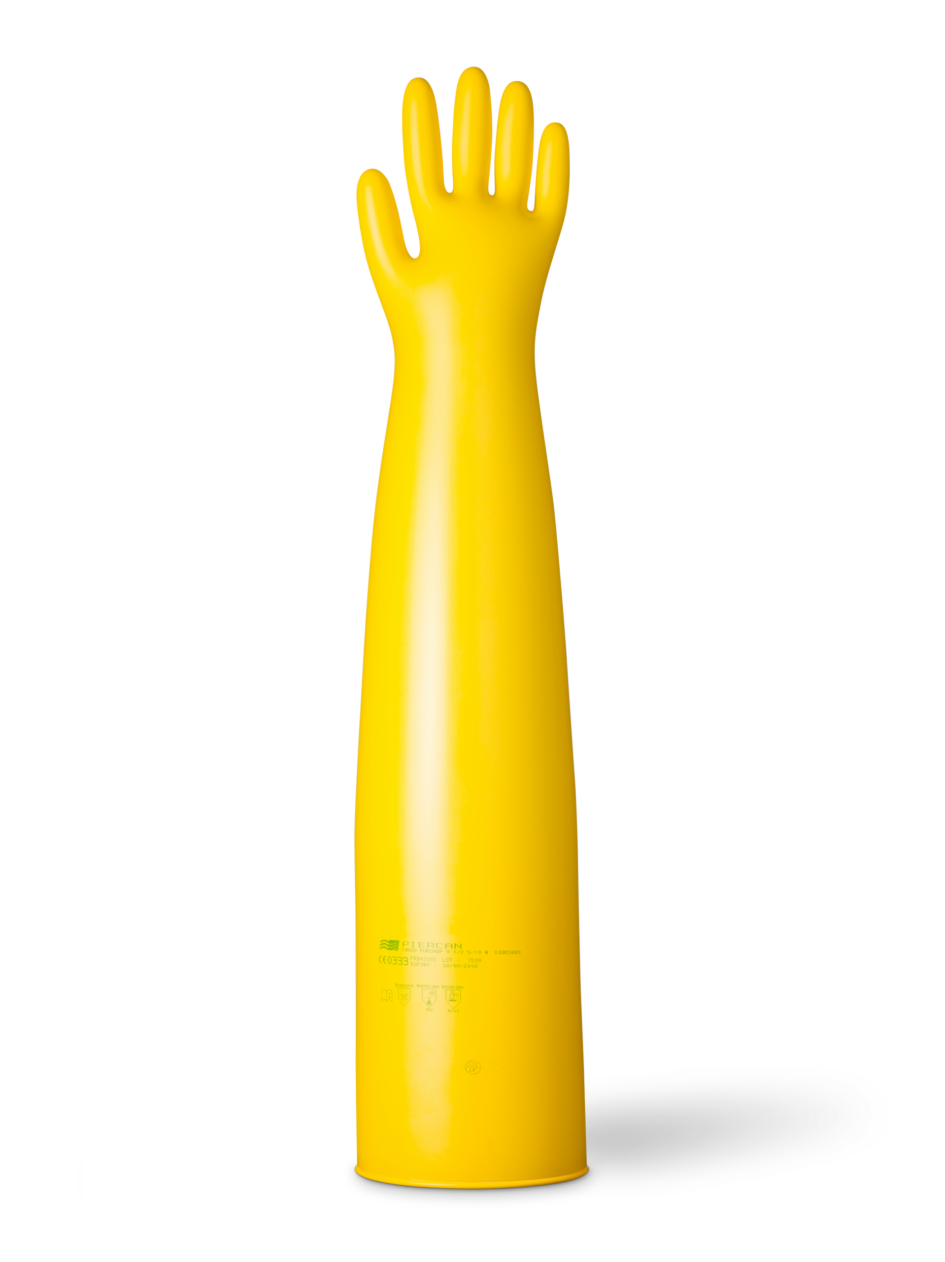 RADIO_PROTECTED_POLY_LONG_GLOVE.png