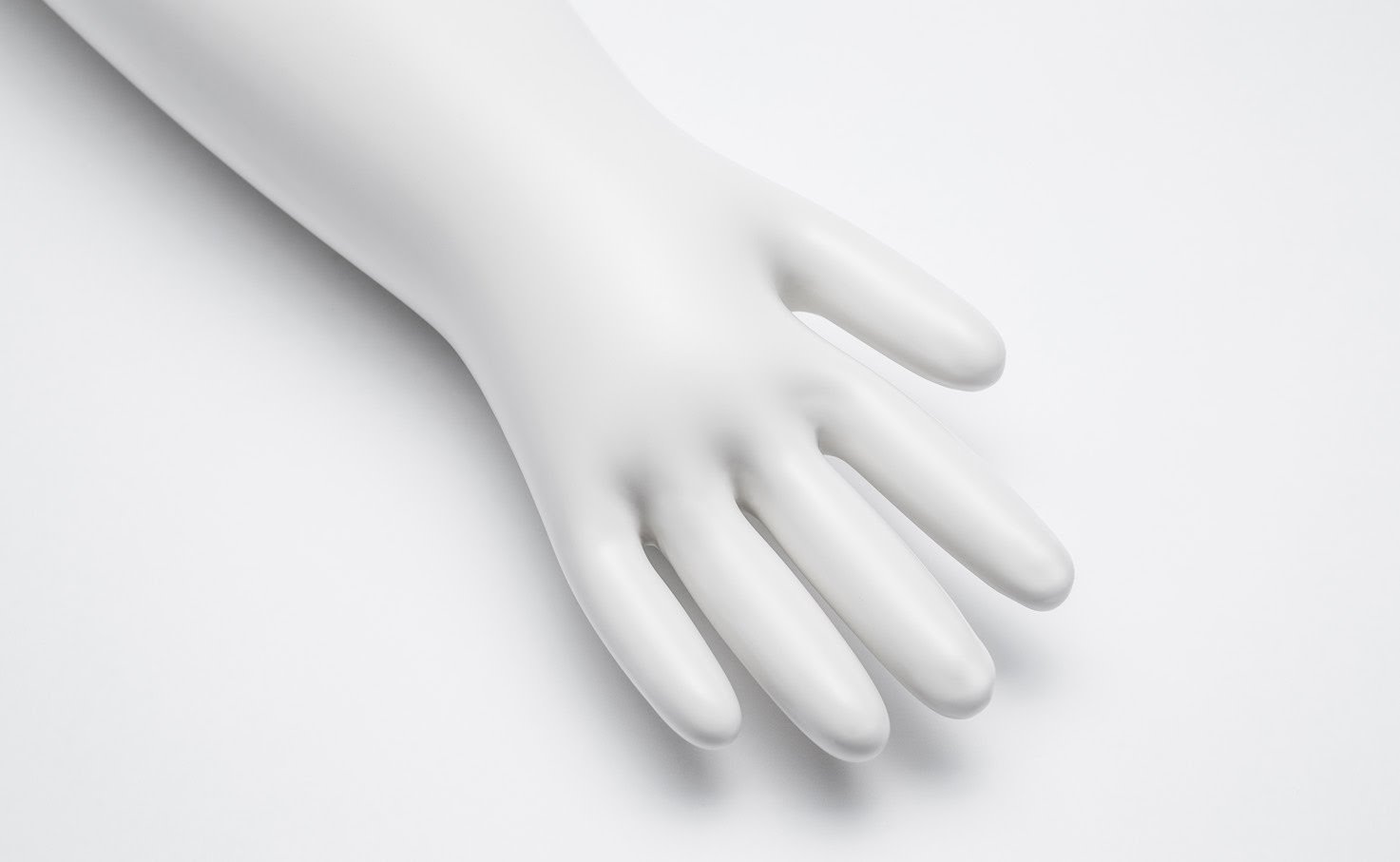 White_Glove_HAND.jpg