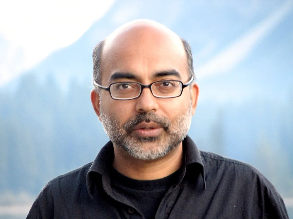 Jaspreet Singh