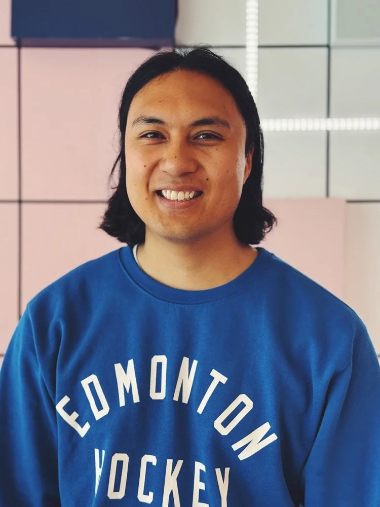 Ryan Lacanilao