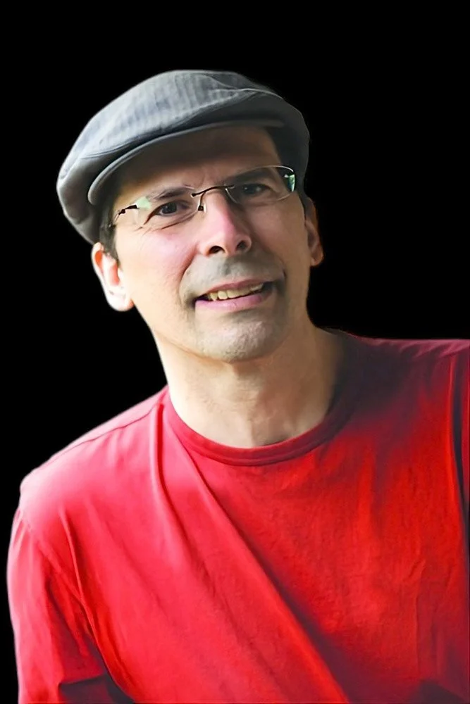 paulo da costa