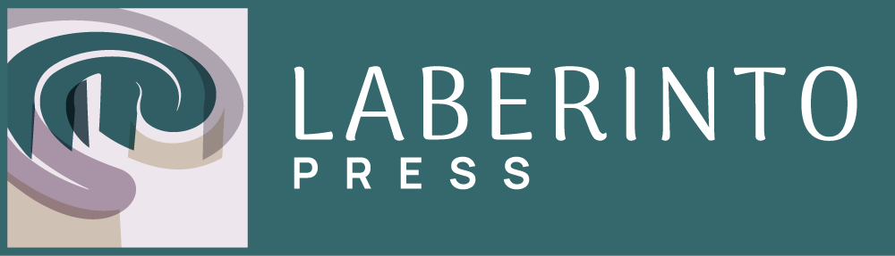 Laberinto Press