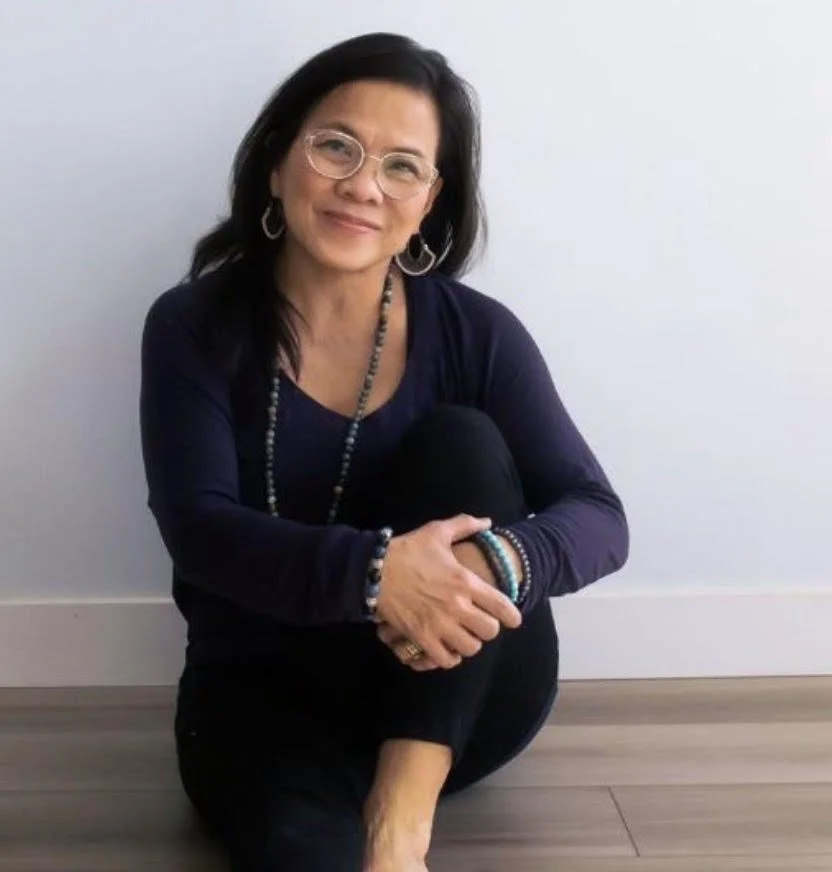 ting-pimentel-elger.jpg