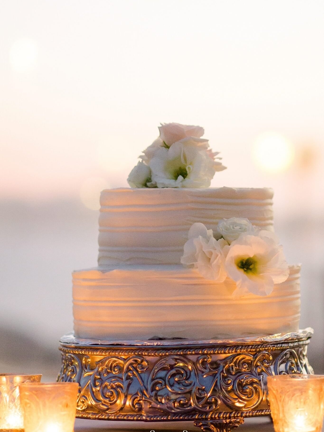 Cabo+Wedding+Photographer+-+Sara+Richardson_1515.jpg