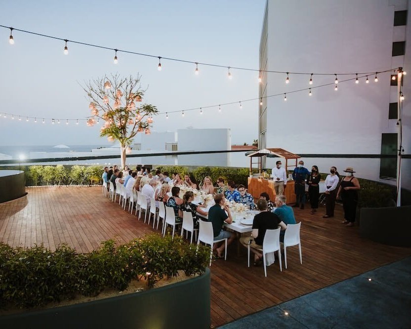 wedding-reception-under-lights-at-cabo-viceroy.jpg