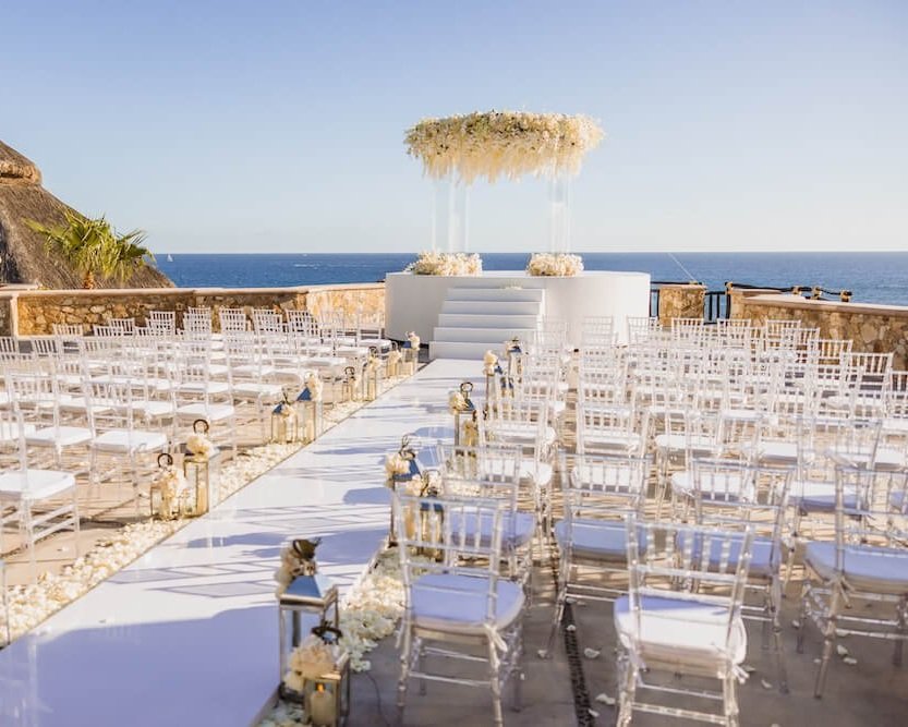 wedding-setup-overlooking-beach-in-cabo.jpg