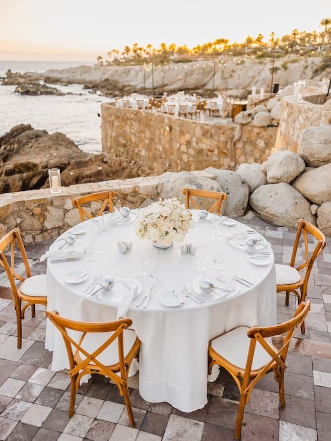 wedding-table-setup-at-cabo-esperanza.jpg