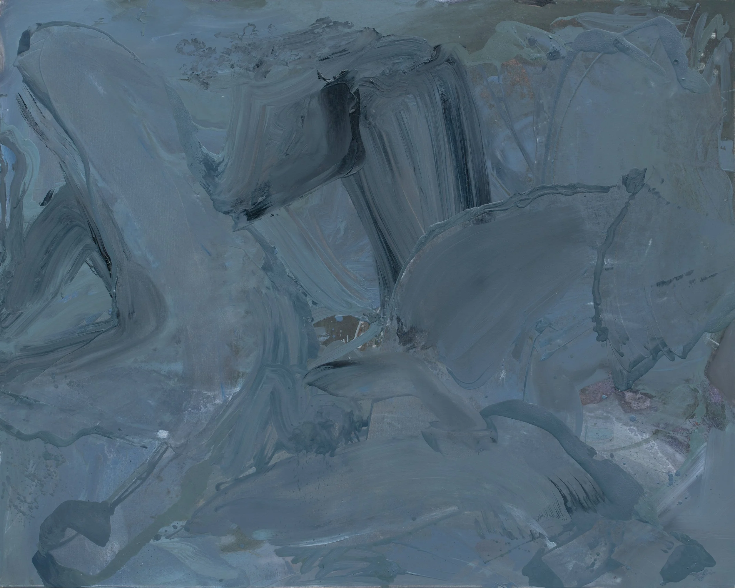 BLEU2_60x48_RJIN_MASTER.jpg