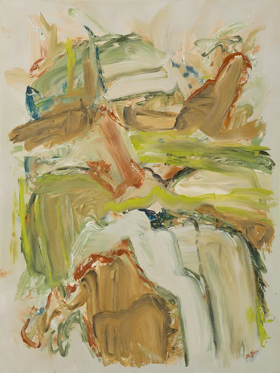 ABSTRACT_36X48_MASTER_LORES.jpg