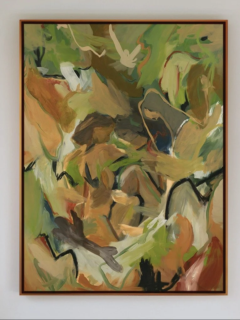 NEVER SEEN_36x40_RobynJin_Hallway - Copy.jpg
