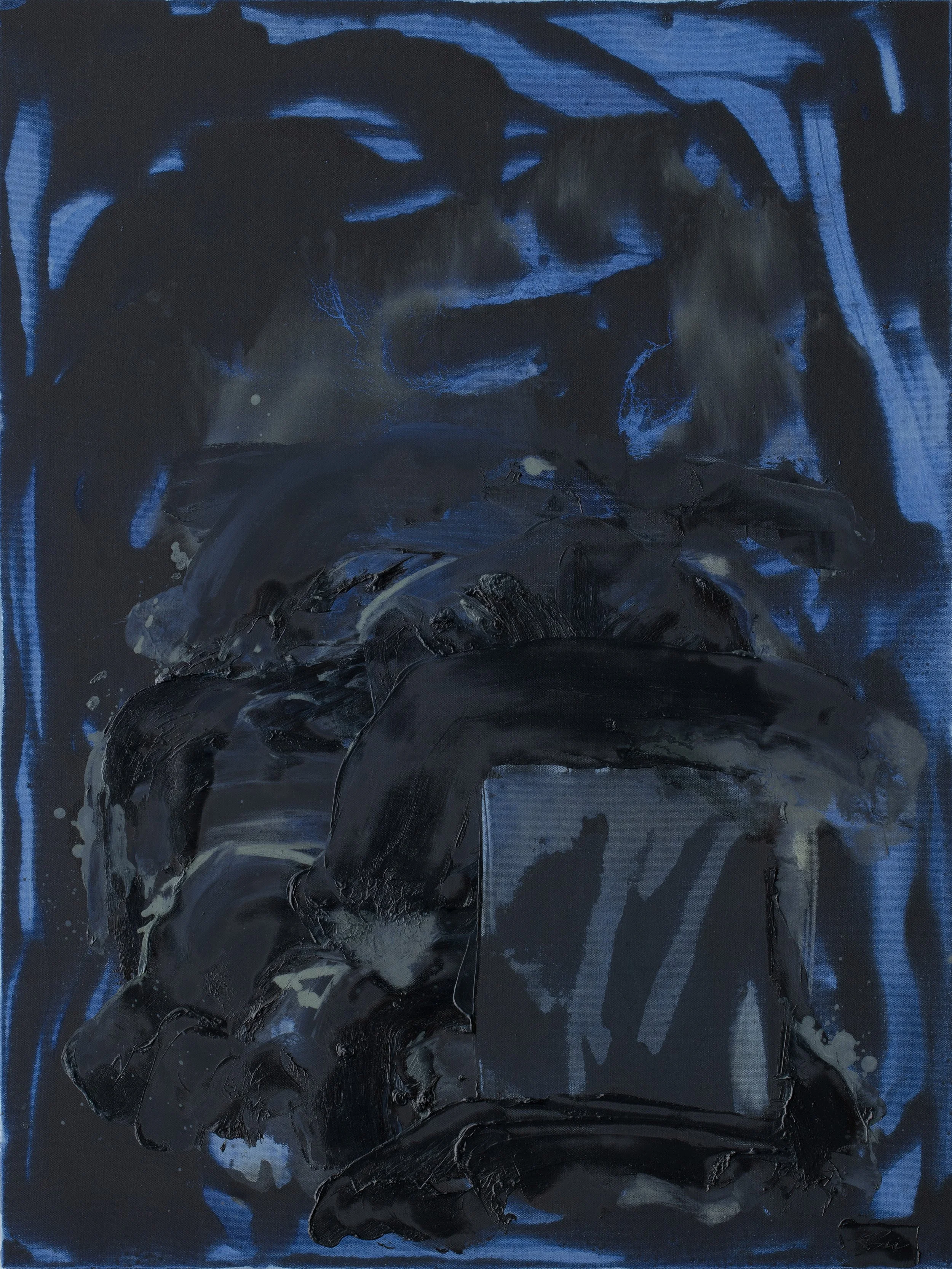 NADIR_36x48_RJIN_MASTER.jpg
