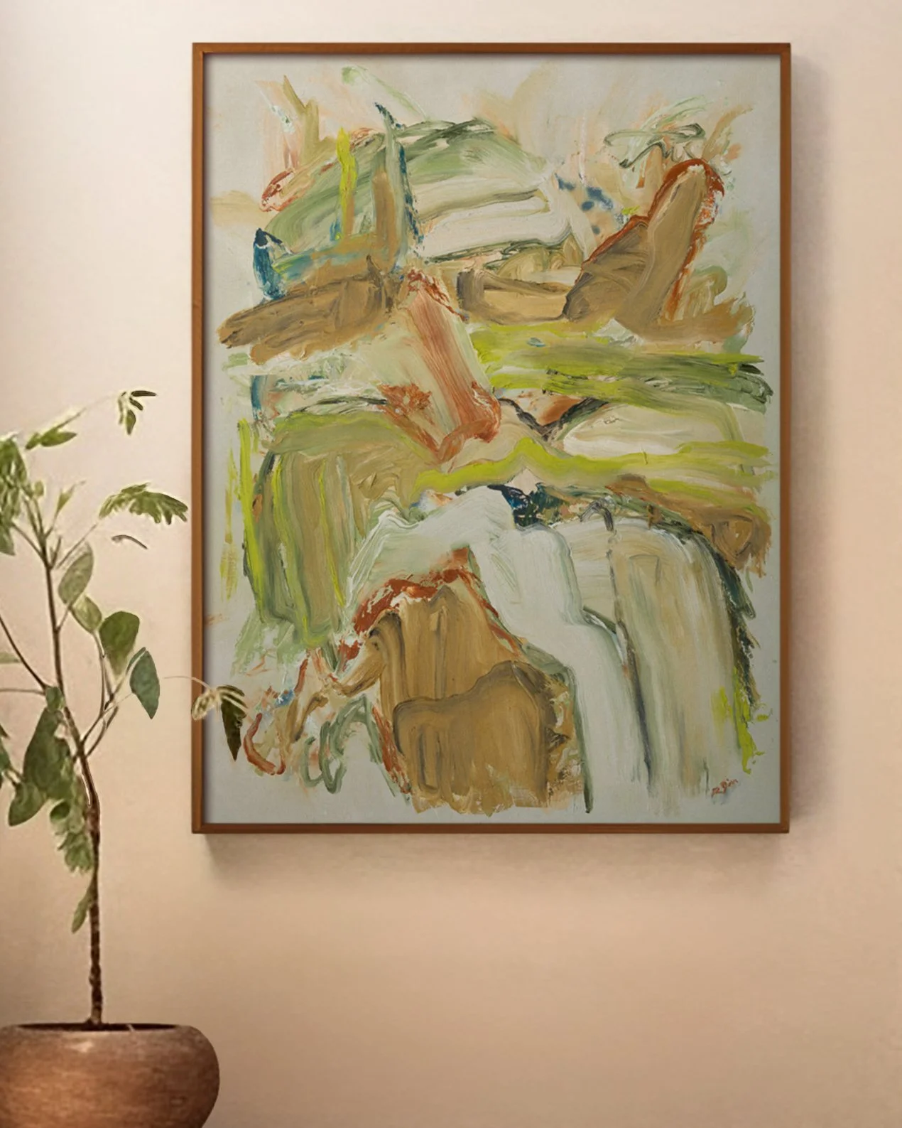 UNTITLED III_48x60_RobynJin_Hallway-2.jpg