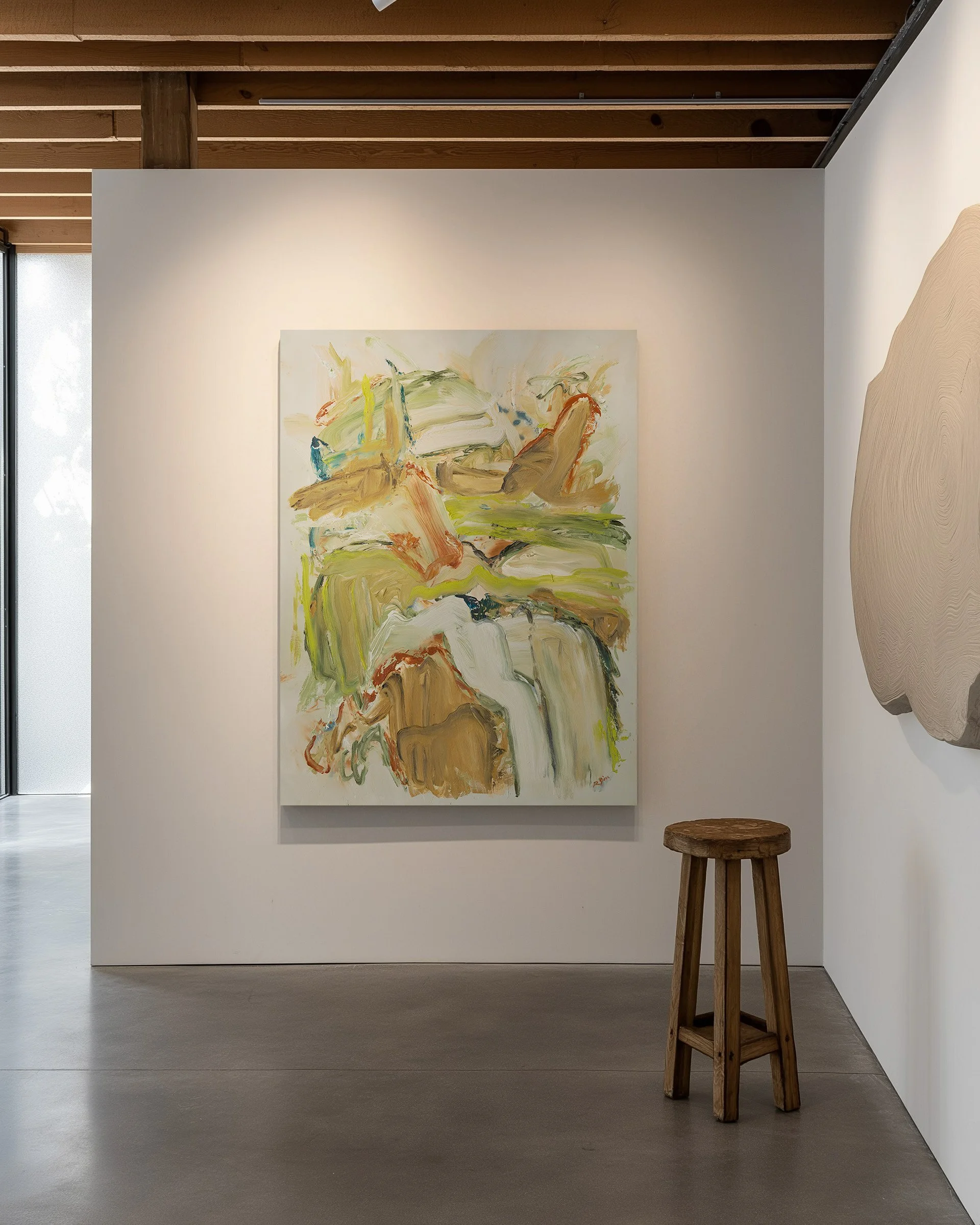UNTITLED III_36x48_RobynJin_Gallery.jpg
