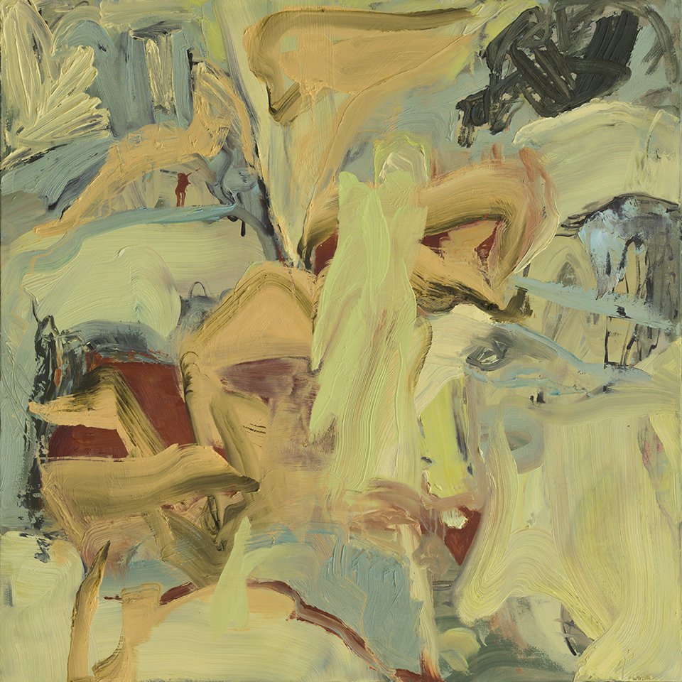 ABSTRACT2_36X36_RJIN_MASTER_LORES.jpg