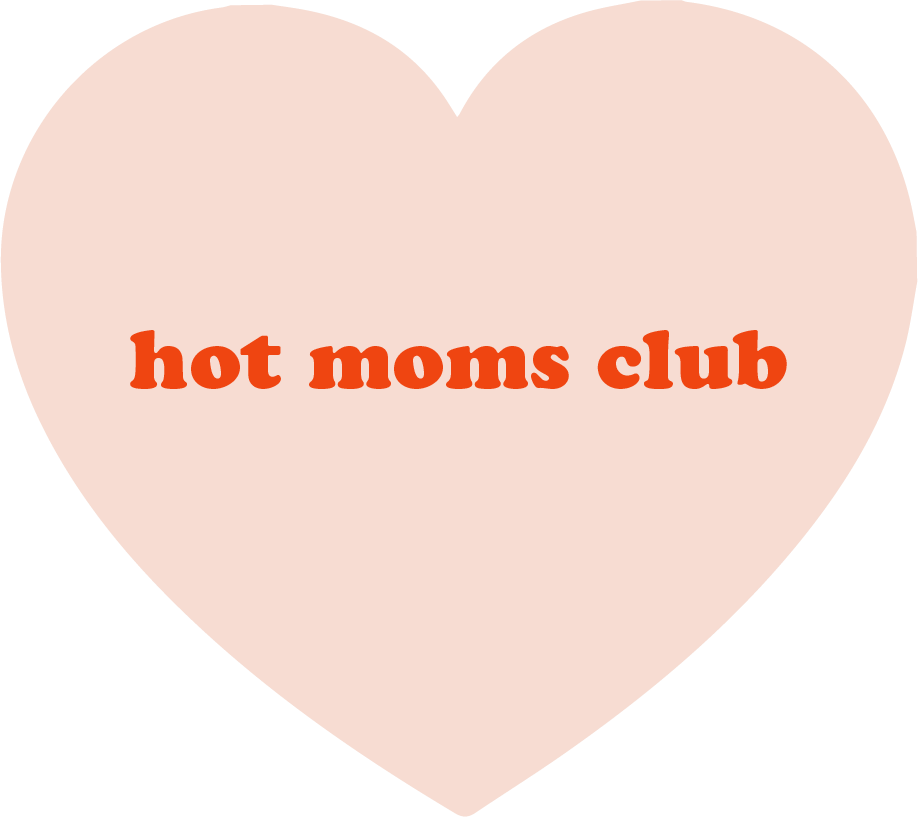 San Diego Indie Band | Hot Moms Club