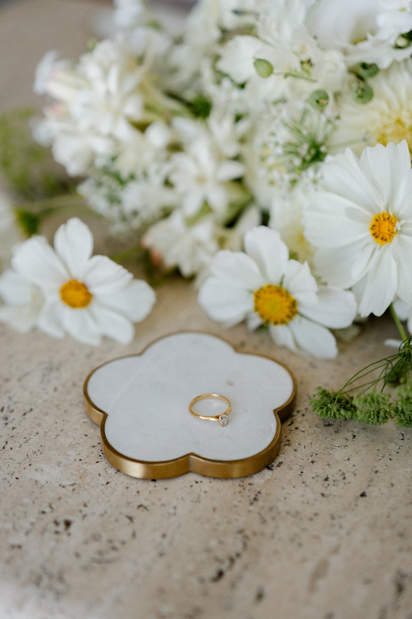 bubblerock_ToriDan_wedding_002.jpg