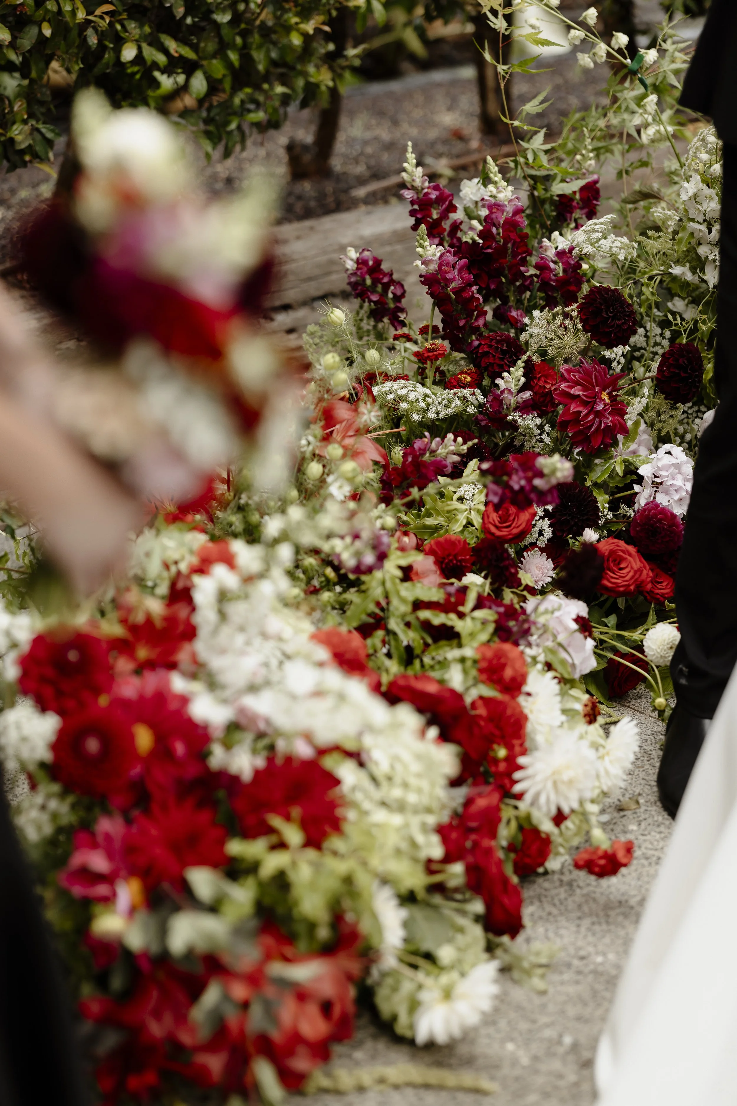 E&CWedding-561.jpg