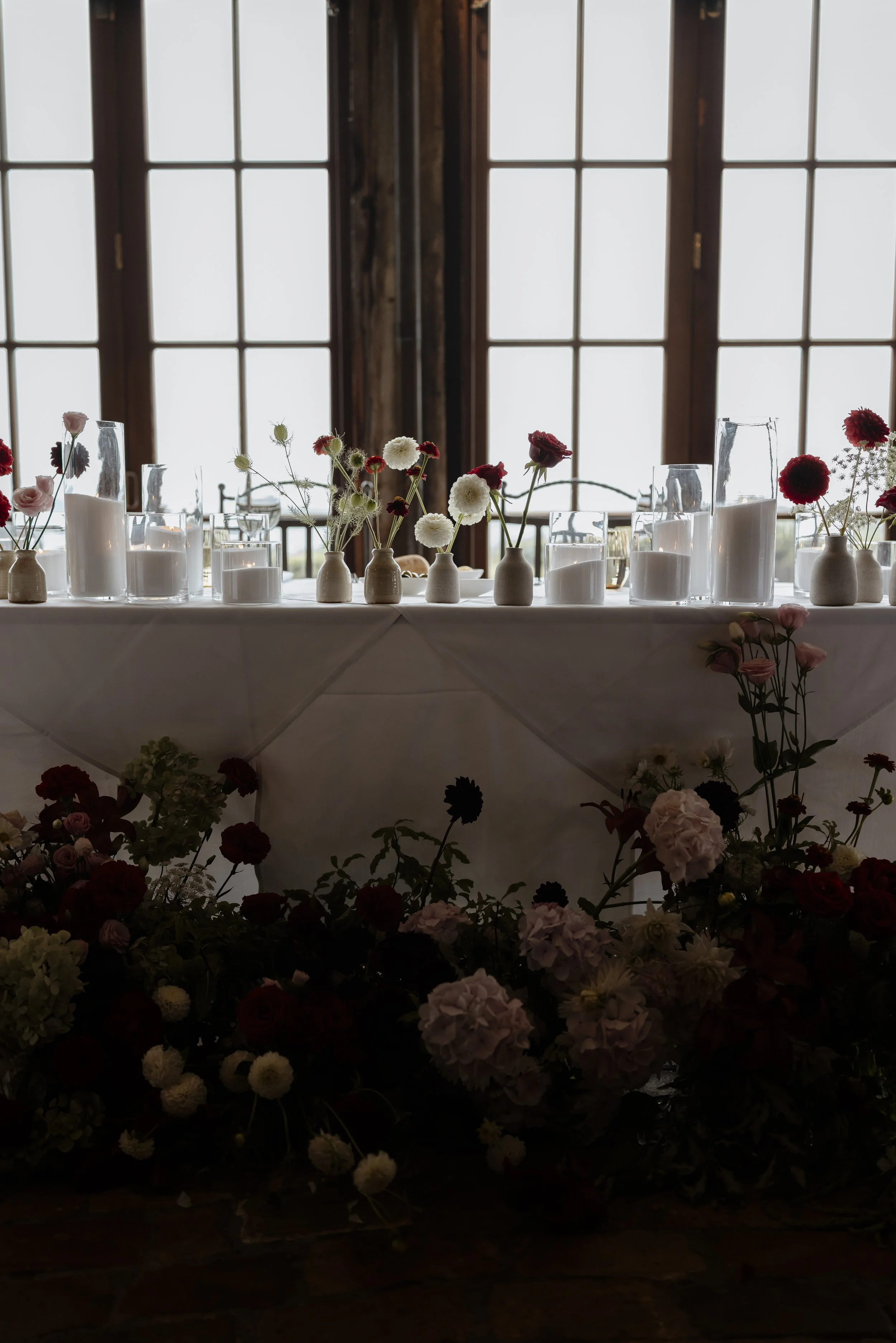 E&CWedding-996.jpg