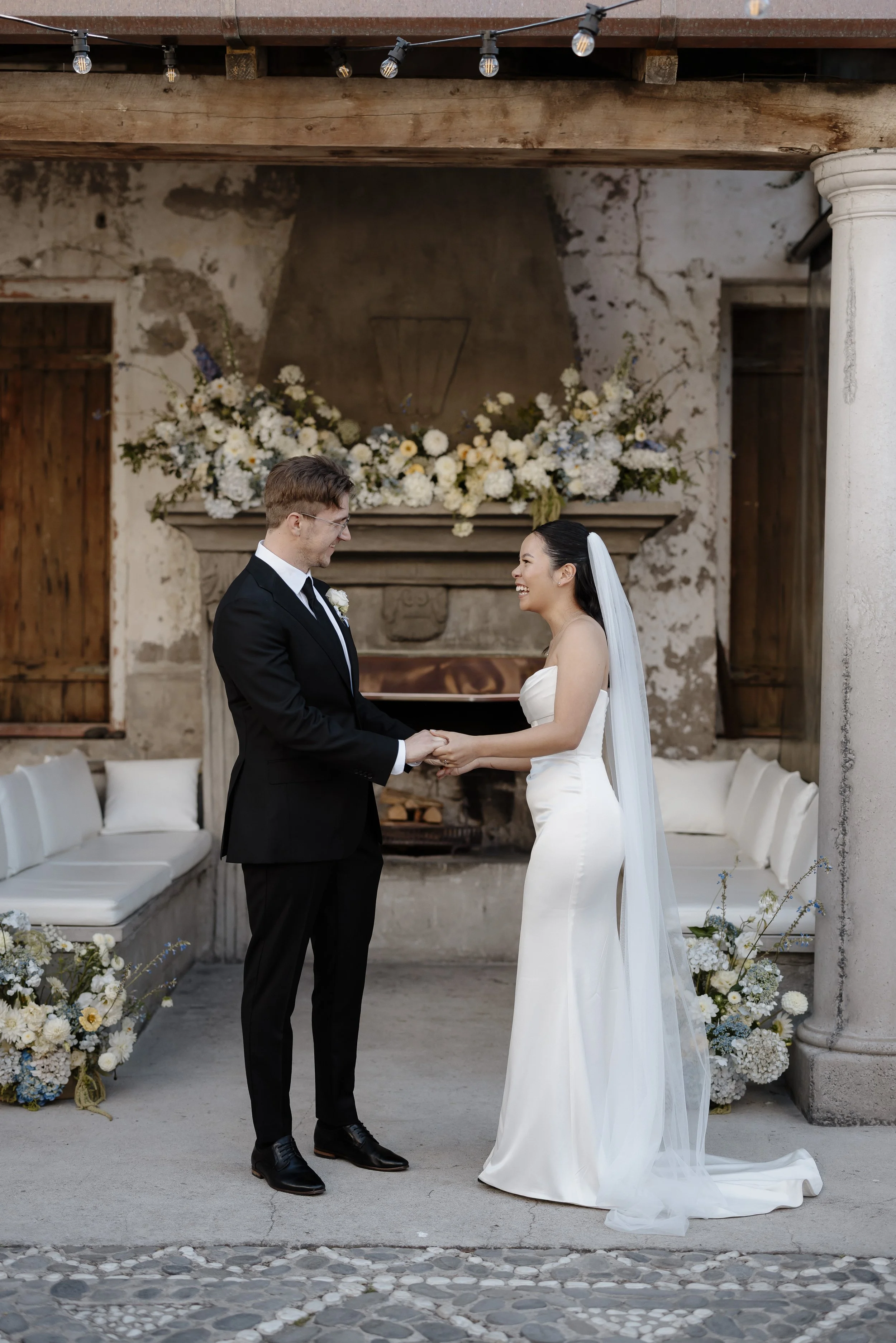 R&FWedding-380.jpg