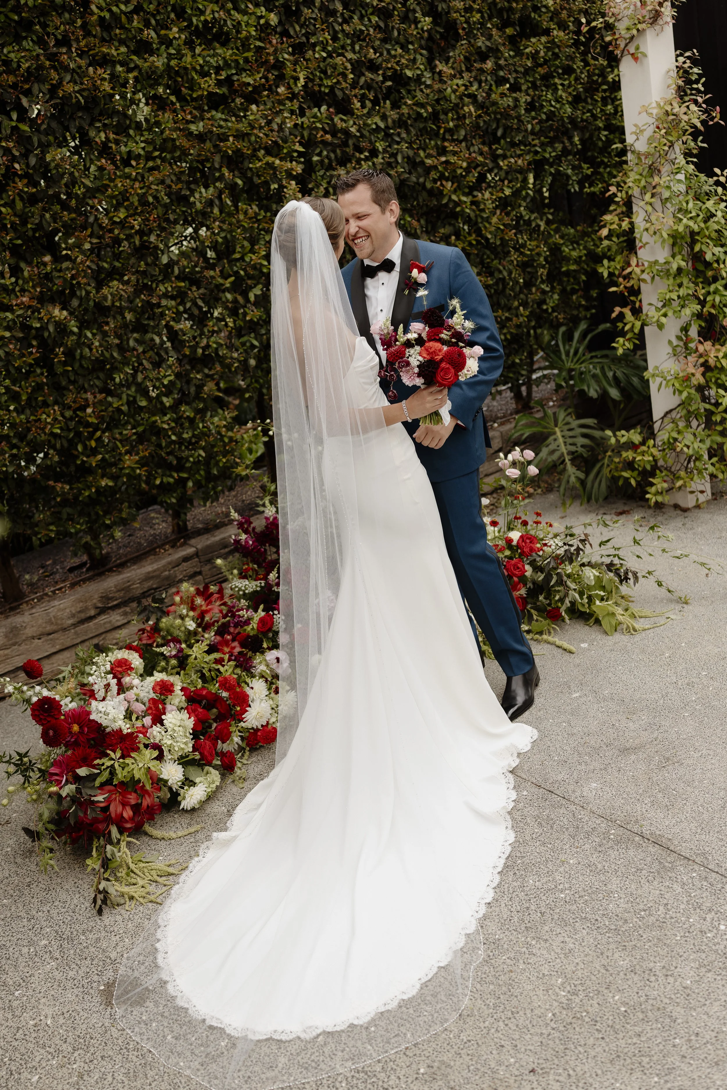 E&CWedding-259.jpg
