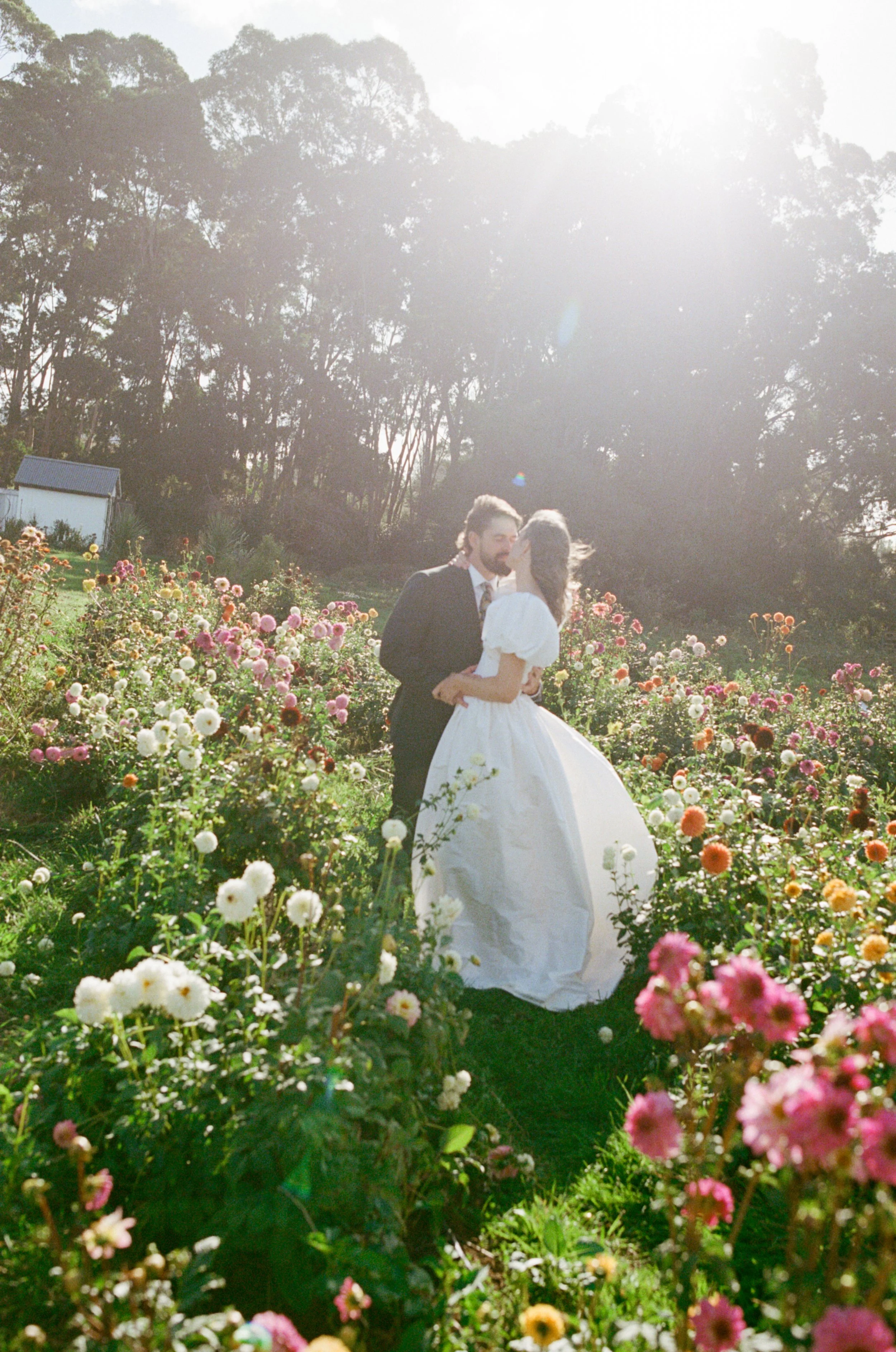 G&L-Film-22.jpg