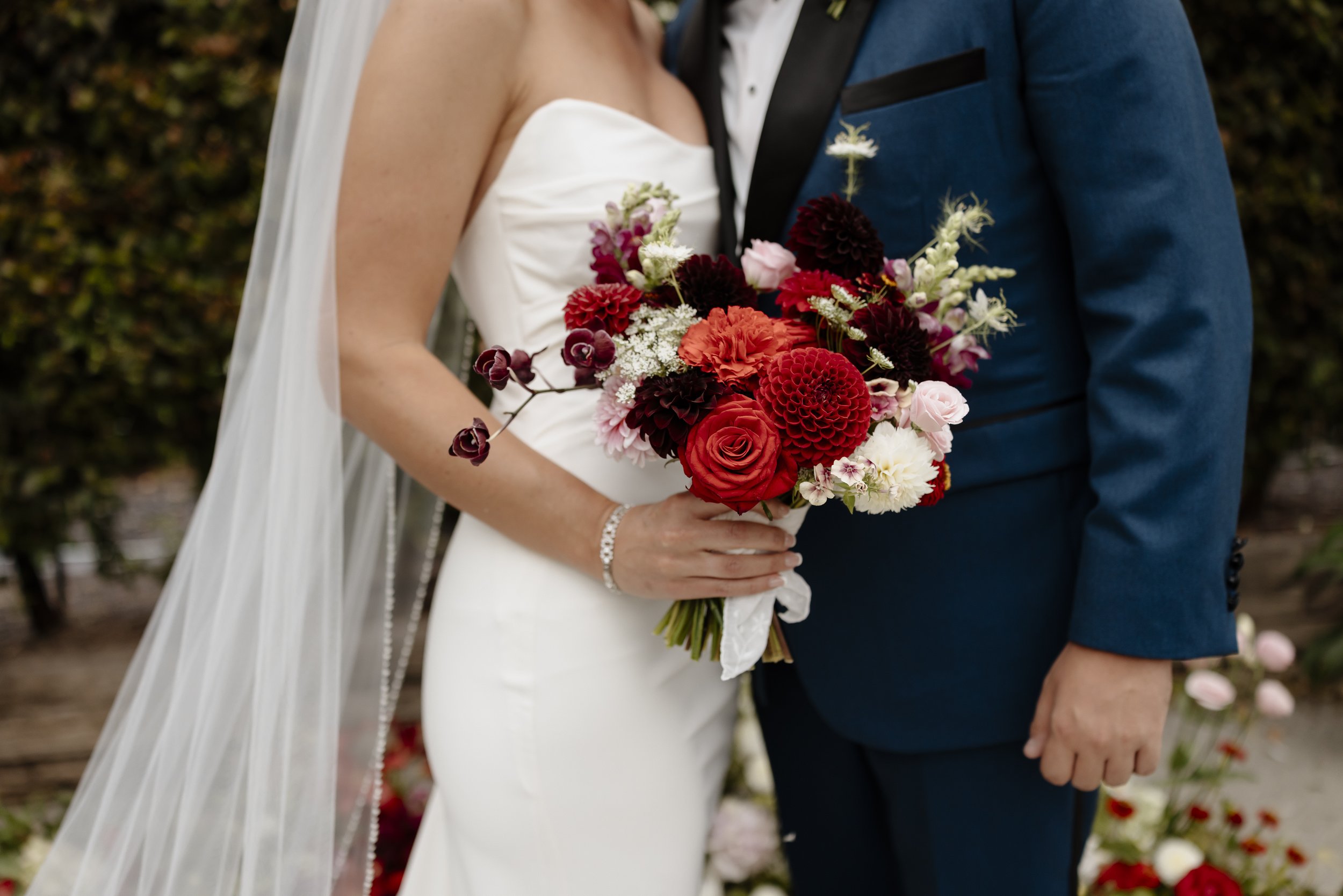 E&CWedding-264.jpg