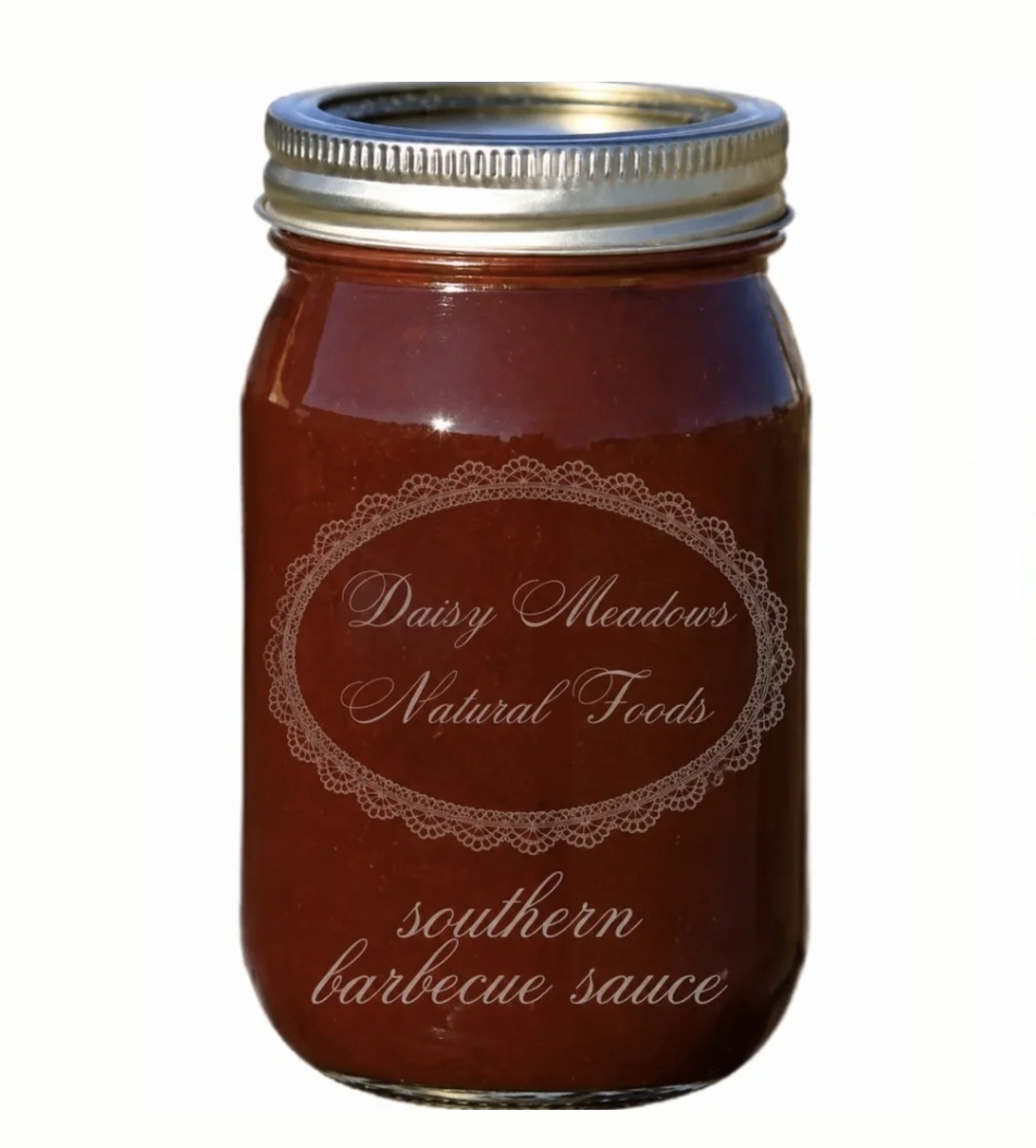 Southern Barbeque