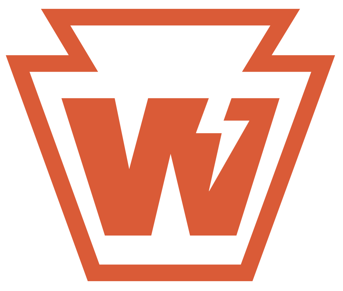 Wood &amp; Wire Studio