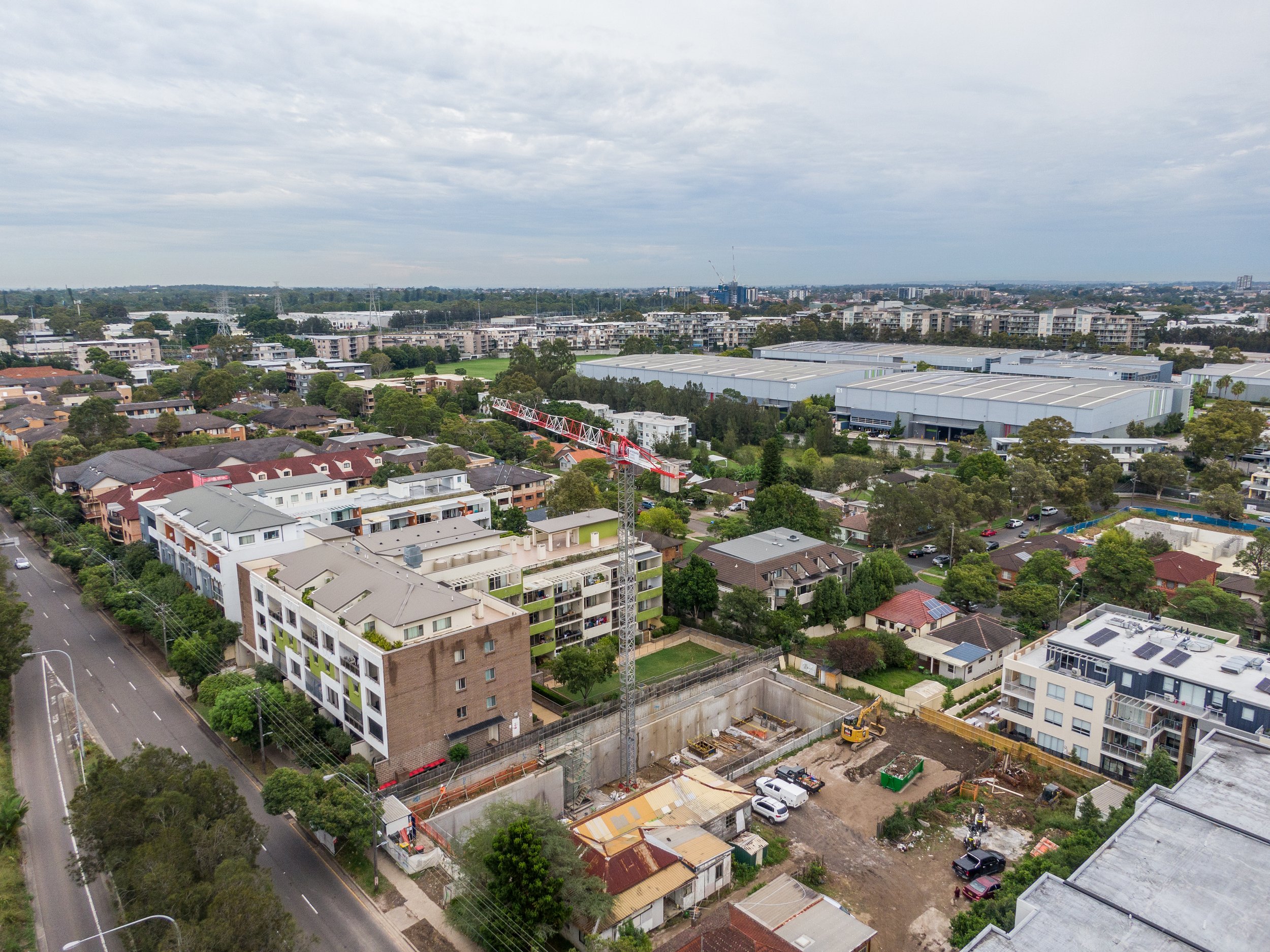 SSTC-Homebush-16.jpg