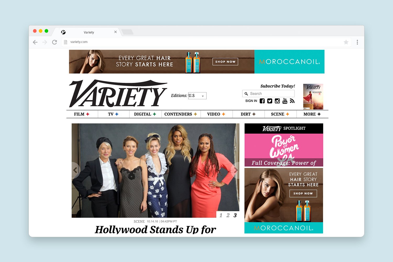 Dawn Halpern_MO_MOT_Web Banners1.jpg