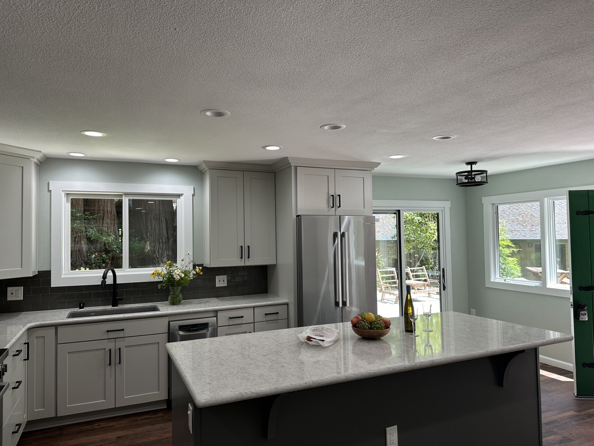 Mary pat kitchen 2.jpg