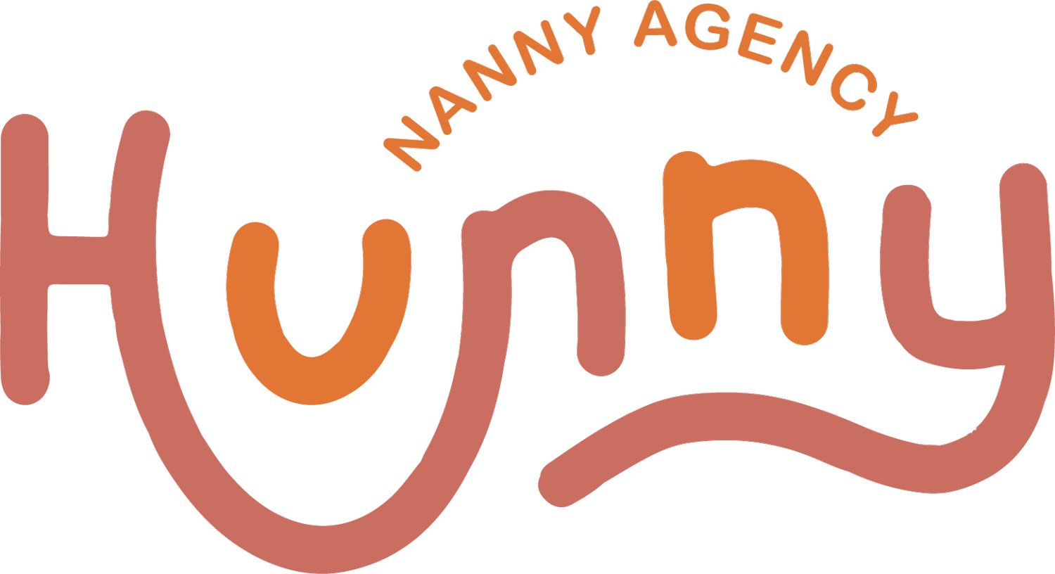 Hunny Nanny Agency