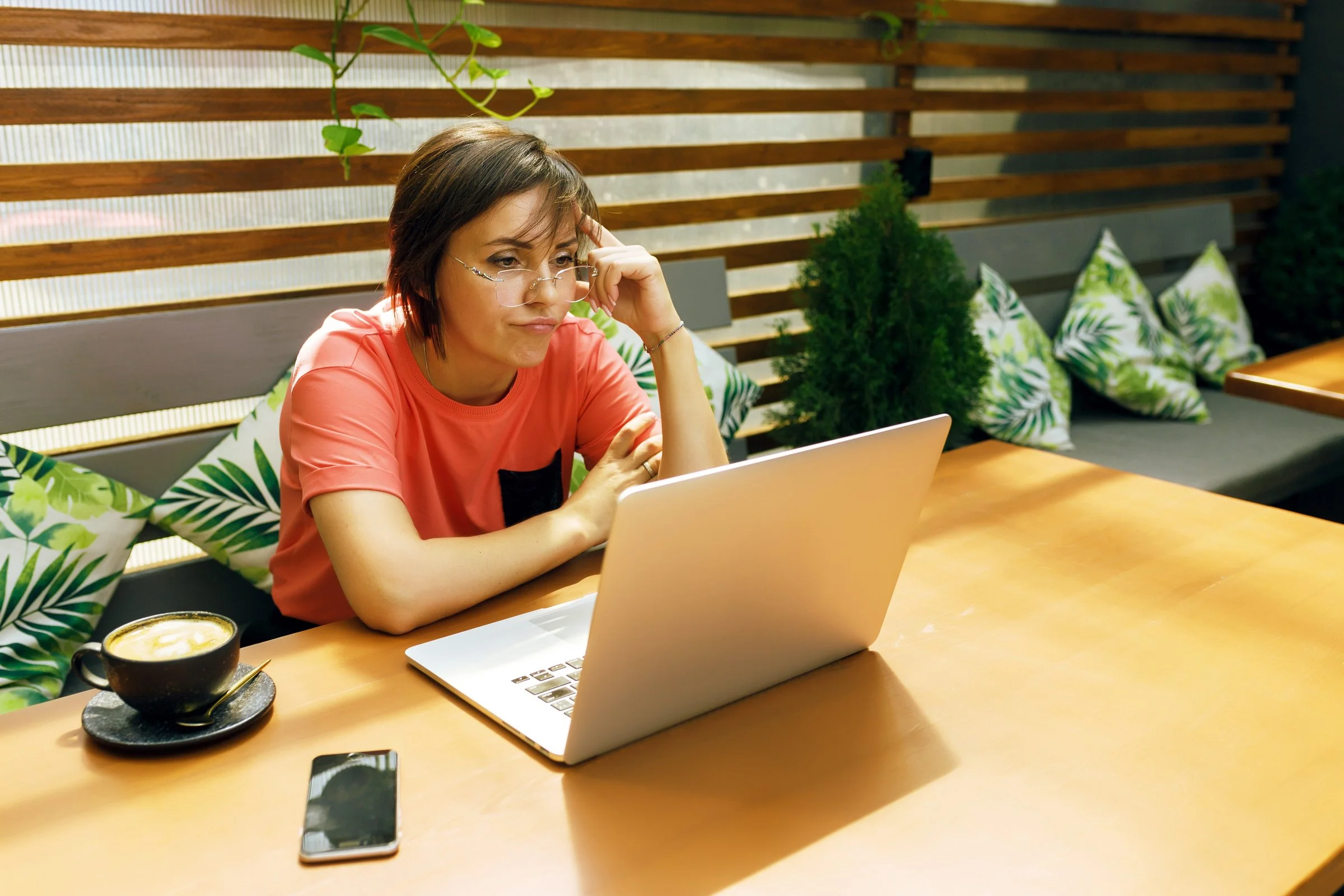 Can a Nanny Collect Unemployment in Ohio?