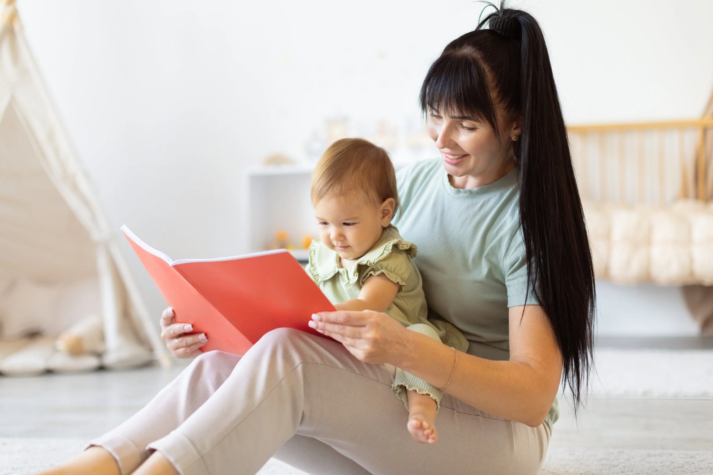 What Happens If You Don’t Pay a Nanny Legally?