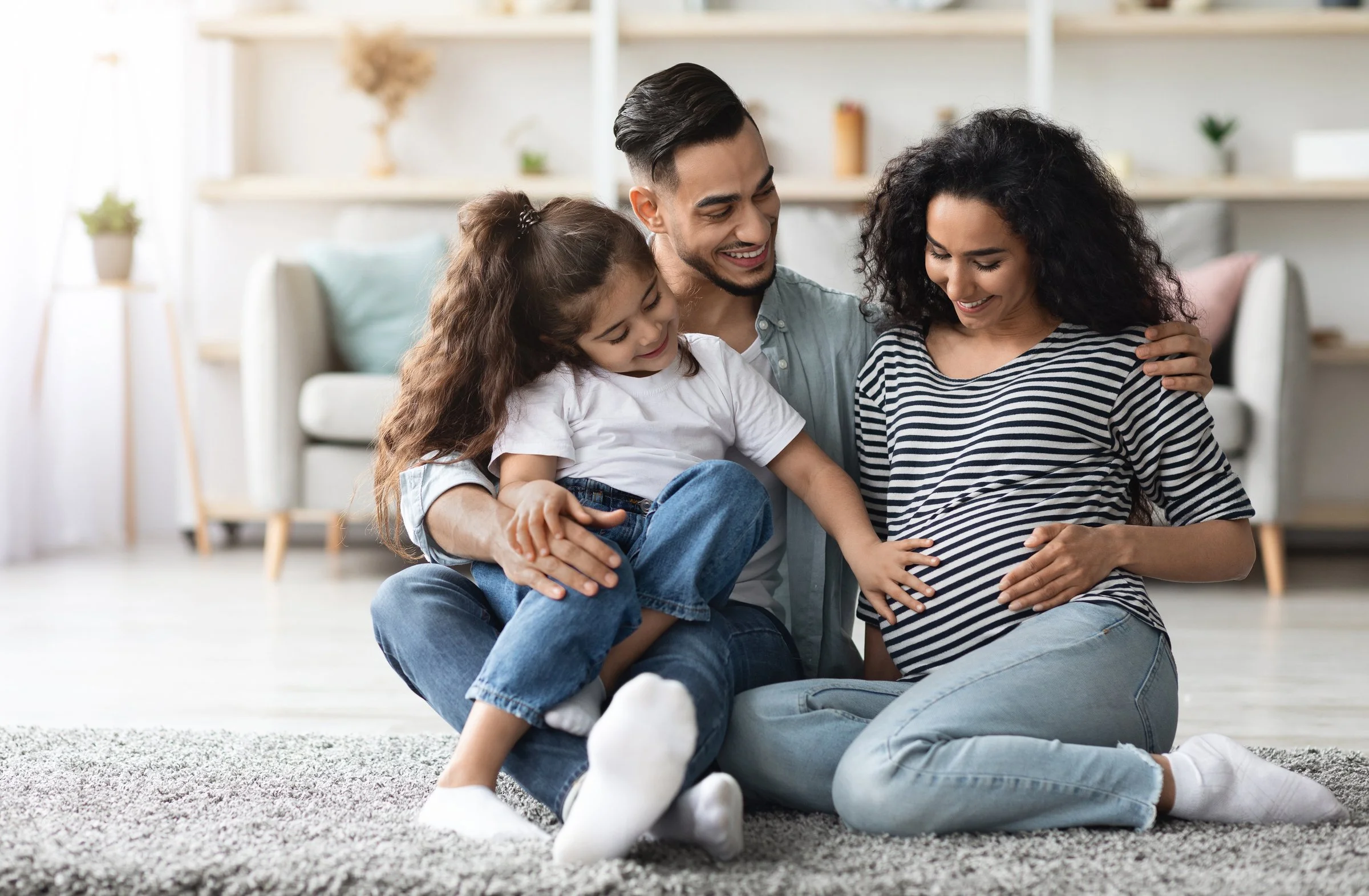 The Ultimate Nanny Hiring Checklist for Busy Families in Boston