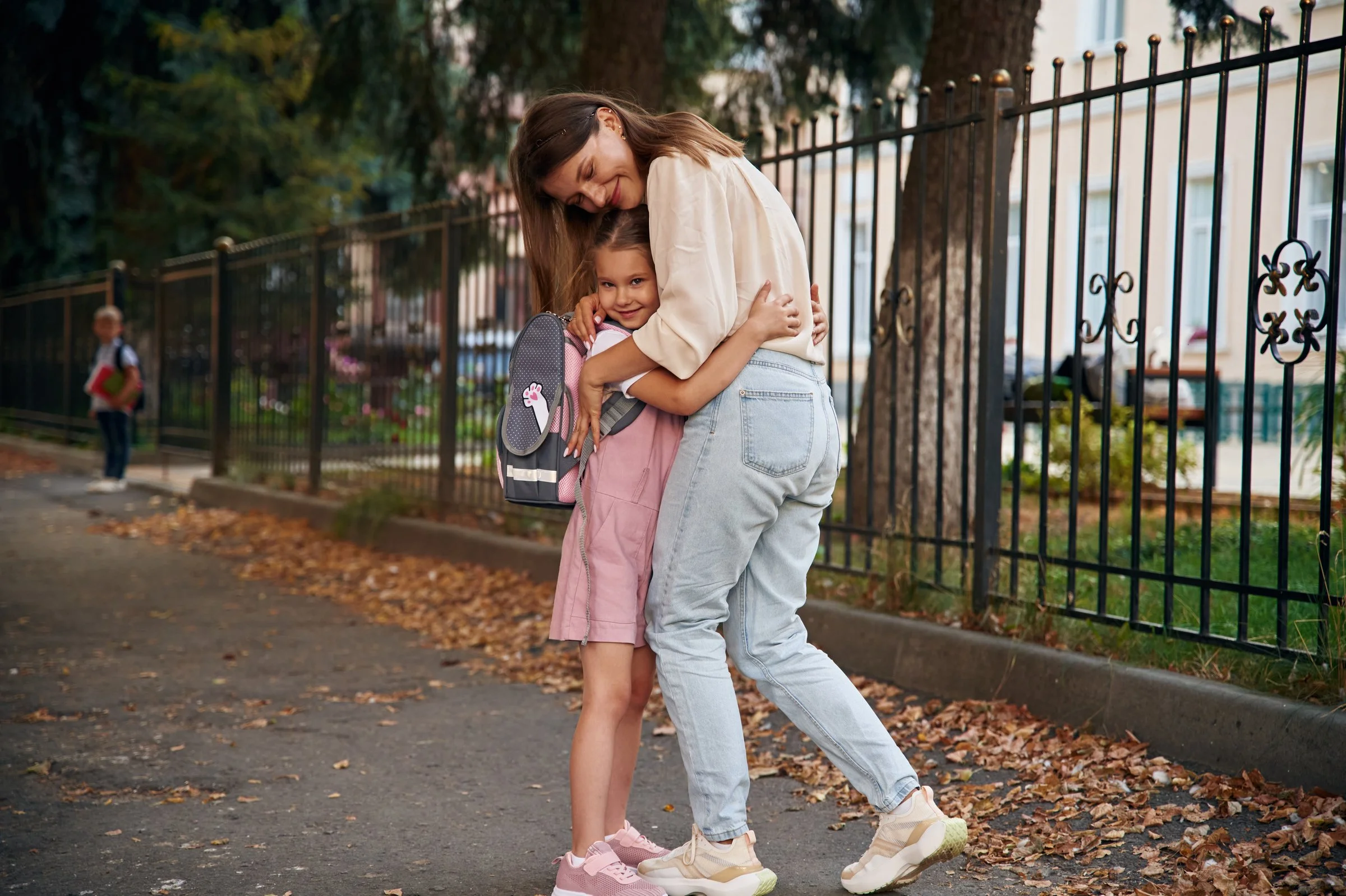 After-School Care: What Busy Parents Should Look for in a Nanny