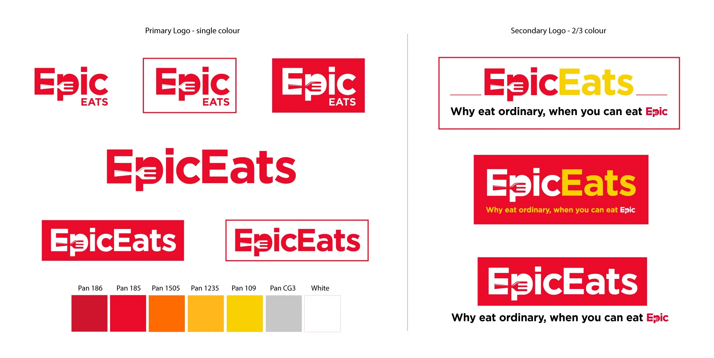 Epic-Eats-Final.jpg