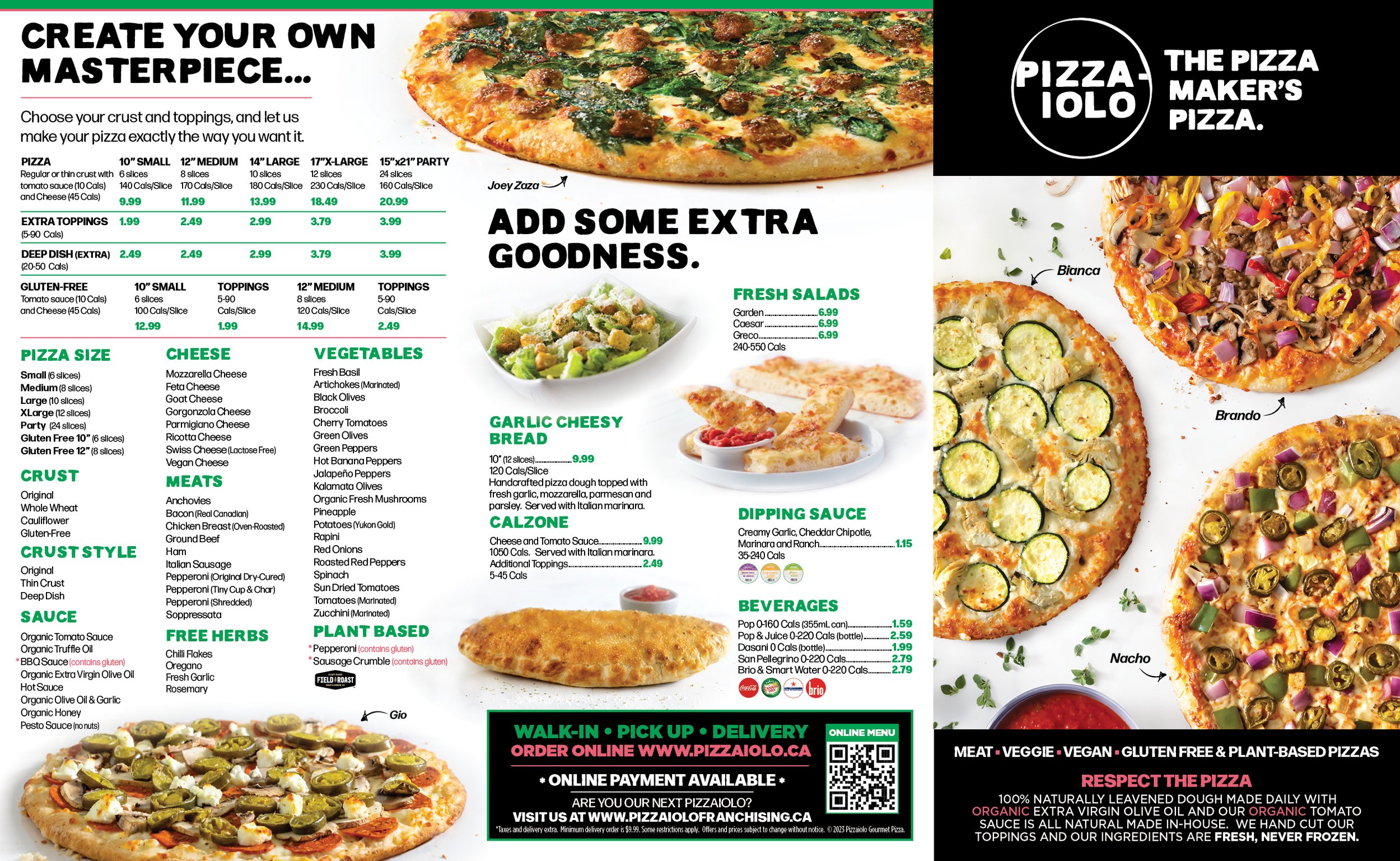 Yolo Menu April 2023 - 16.875x10.3752.jpg
