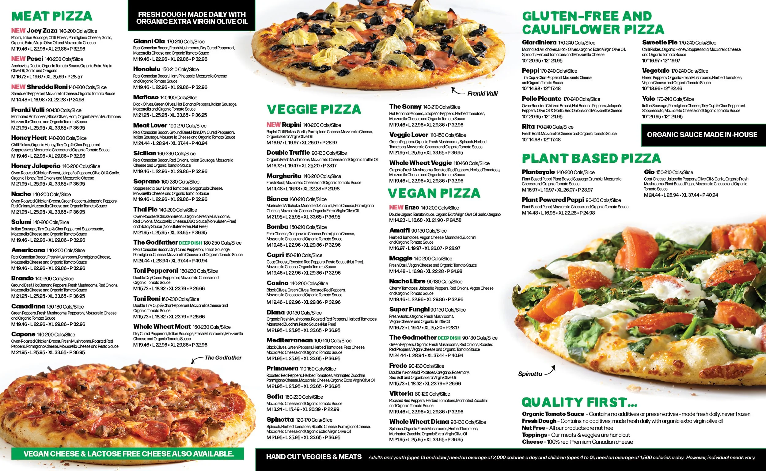 Yolo Menu April 2023 - 16.875x10.375.jpg