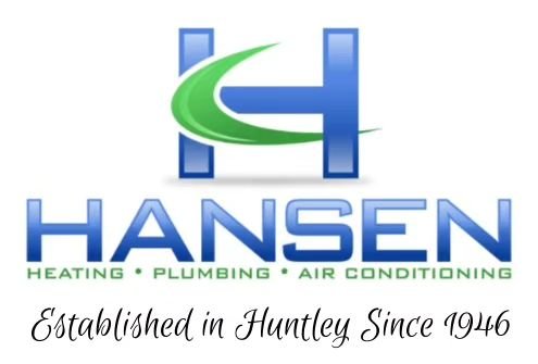 A HUGE shoutout to @hansenheating85 for sponsoring our Friday night music during our 5-year Anniversary Bash coming up May 17th-19th! Your support will help make our celebration truly special. Cheers to more community, music, and good times! 🍻