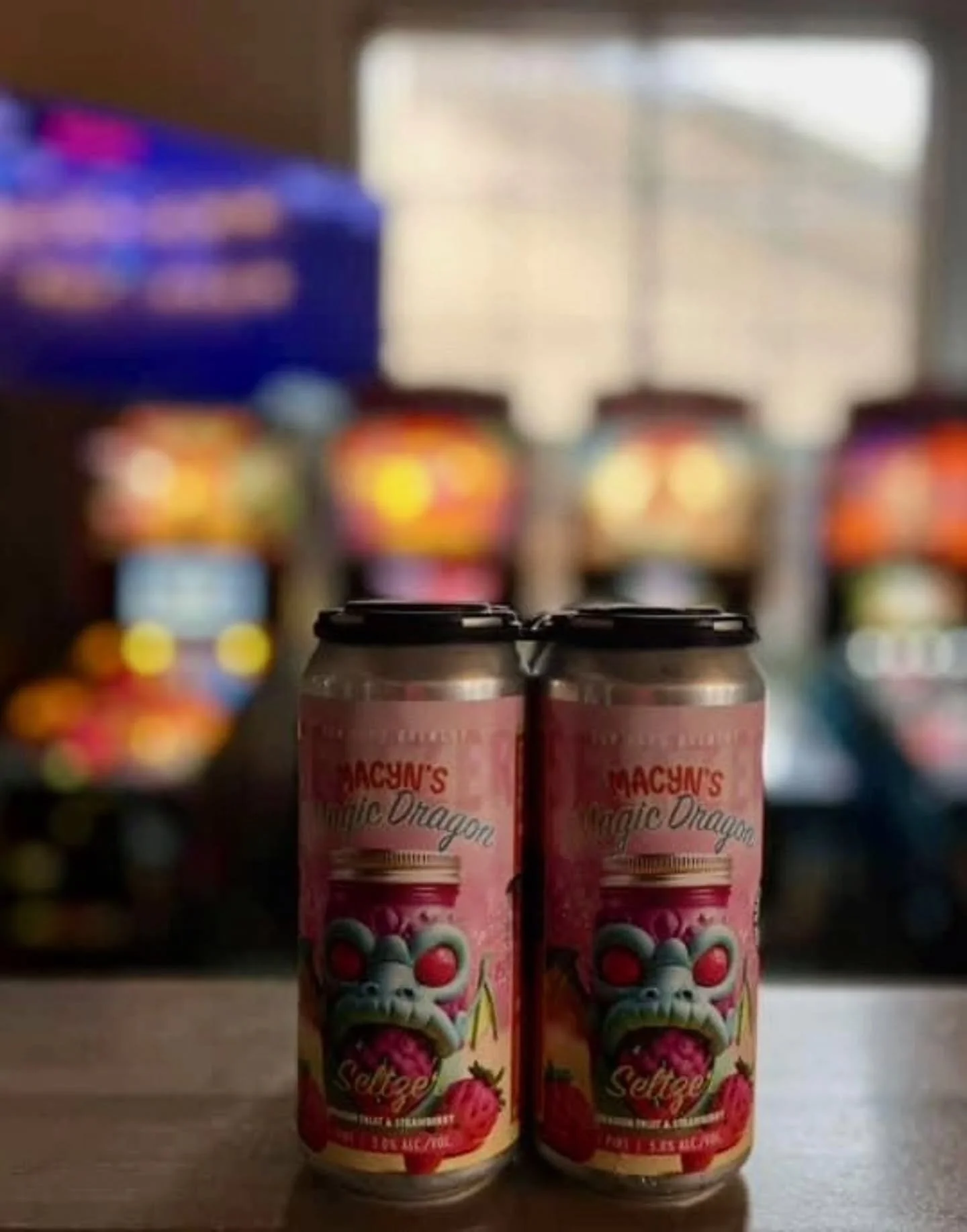 Pinball flips off at 6 pm sharp tonight! It&rsquo;s the LAST Wednesday of the month, which means our monthly Stern Army Pinball Tournament is back in action. All ages and skill levels are welcome to jump in for prizes, bragging rights, and a whole lo