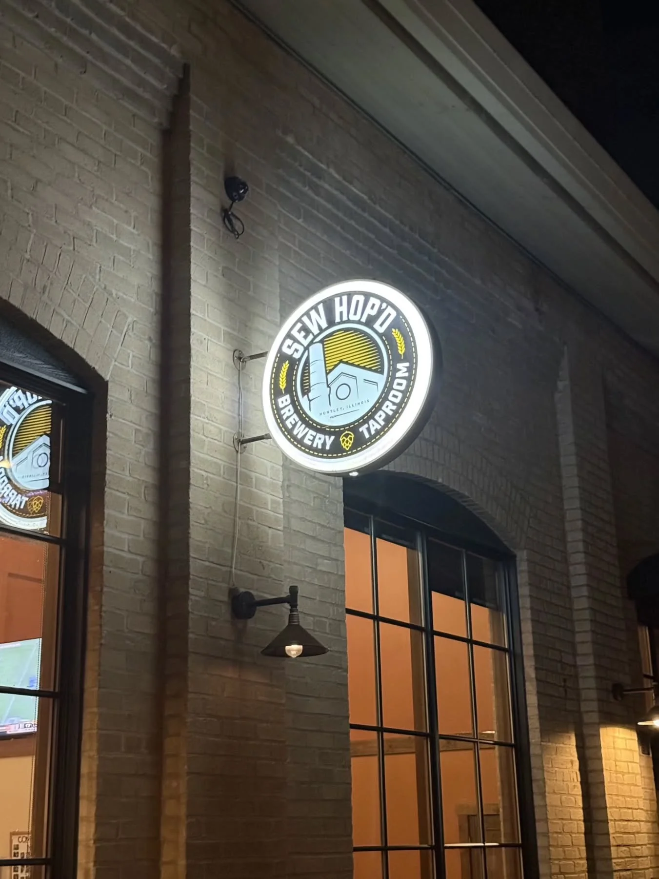 Taco Tuesday is BACK after a week off and we&rsquo;re coming in hot. 

Raul is slinging the classics with a twist &mdash;Classic Margarita or a Skinny Margarita for those post-holiday goals (same flavor, lighter feel), plus his Chicken Enchilada Suiz