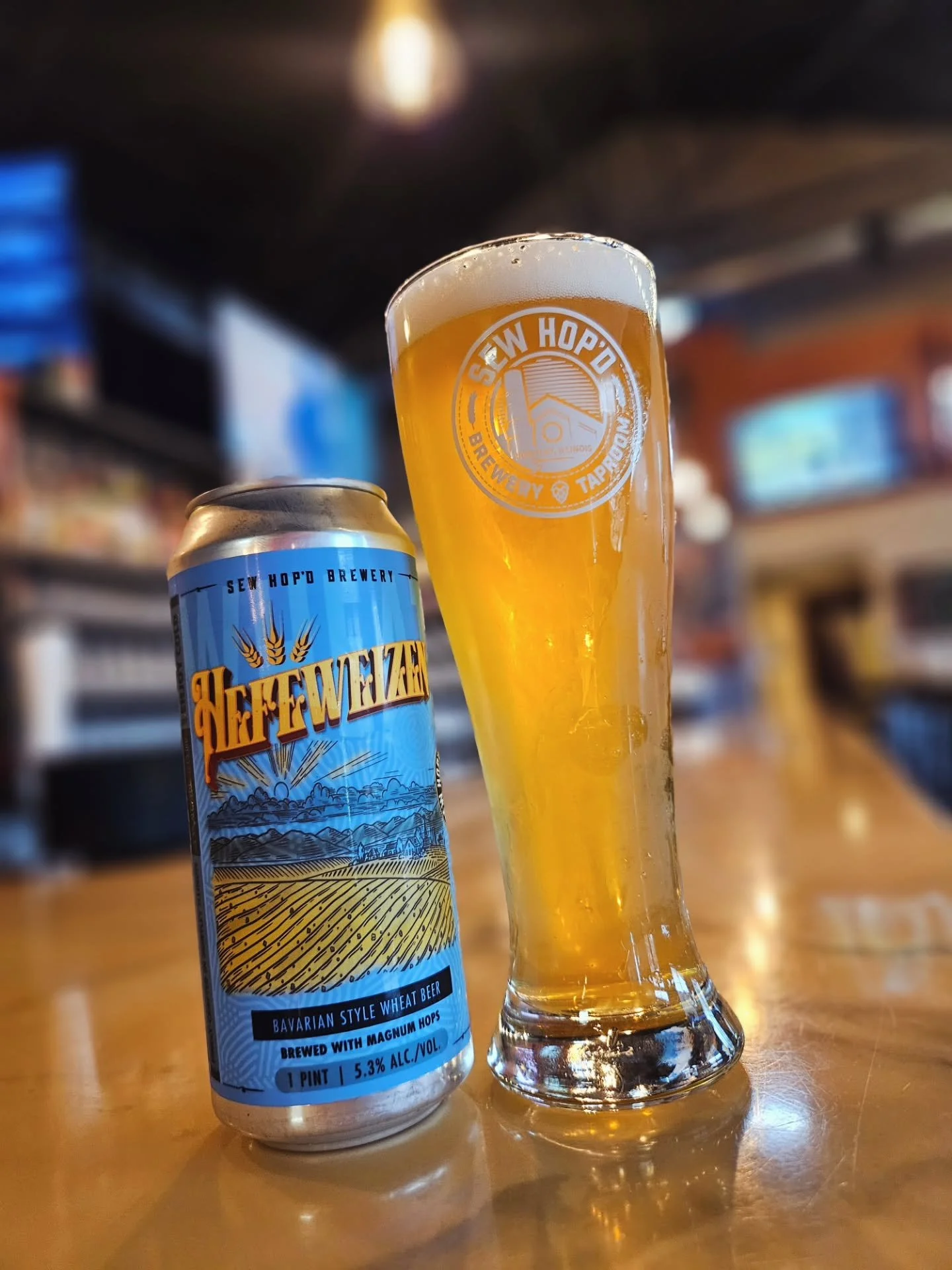 Tonight&rsquo;s looking real tasty! 

We&rsquo;ve got @chefjoannethomas popping up from 5&ndash;8 pm serving up classic Philly cheesesteaks and those OMGARLIC fries you definitely don&rsquo;t want to miss. Come hungry&hellip; trust me on this one. 

