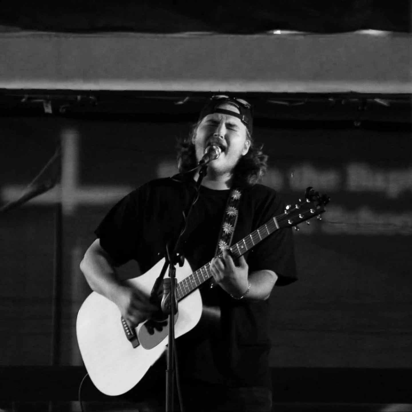 Hey Hey Sew Hop&rsquo;d Fam!

The weather is looking just right for some Sunday Funday patio hangs&mdash;come settle in, grab a drink, and stay awhile. Doors open at noon.

Kelsey and her crew from @forknfrypoutine are back from 1&ndash;5 pm and let&