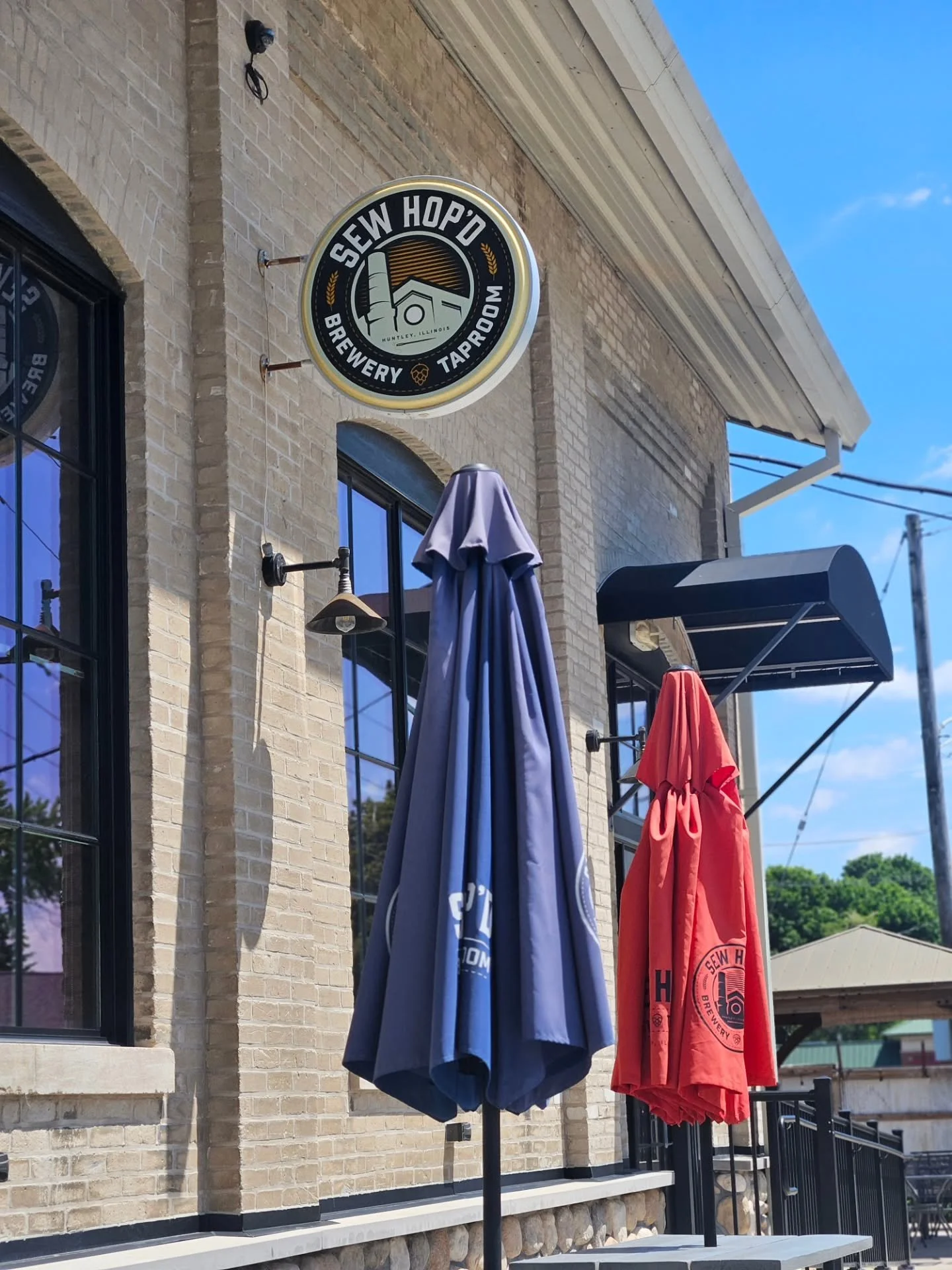 Tuesday feels a little slower after a long Memorial Day weekend&hellip; and honestly, we&rsquo;re not mad about it. 

Big thanks to all who have served and sacrificed for our country &mdash; we hope everyone had a meaningful weekend spent with good p