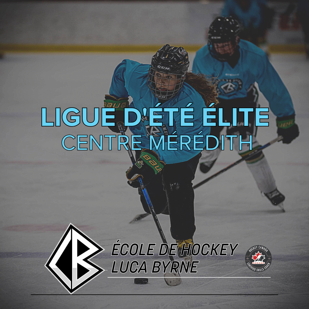 Ligue d'Été Élite