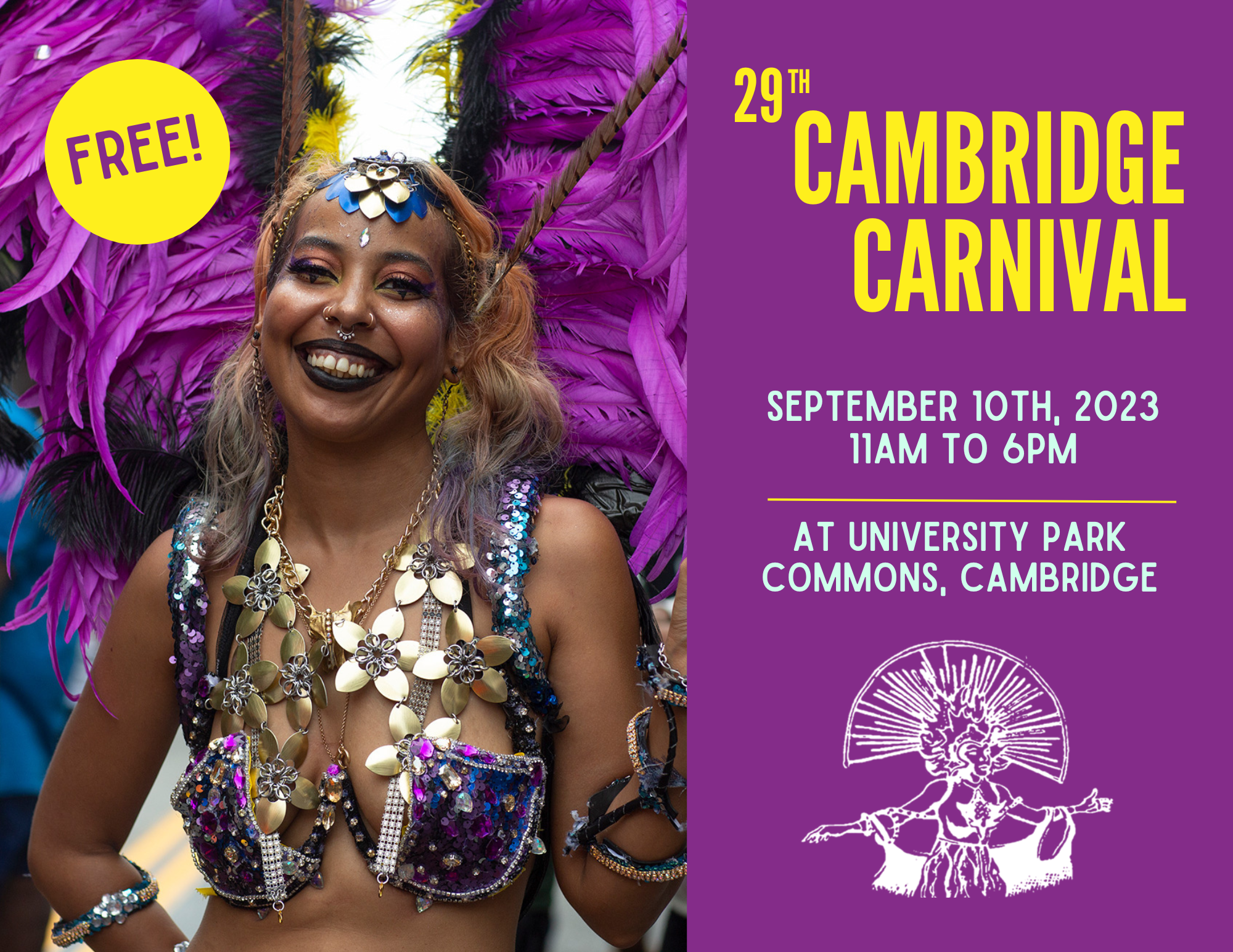 Cambridge Carnival Brand Book - 3.PNG
